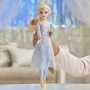 Lalka Elsa Magiczna Moc Frozen Kraina Lodu 2Disney - Zdj. 7